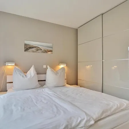 Haus Parkblick, Timmendorfer Haus Parkblick 06 Timmendorfer Strand